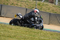 brands-hatch-photographs;brands-no-limits-trackday;cadwell-trackday-photographs;enduro-digital-images;event-digital-images;eventdigitalimages;no-limits-trackdays;peter-wileman-photography;racing-digital-images;snetterton;snetterton-no-limits-trackday;snetterton-photographs;snetterton-trackday-photographs;trackday-digital-images;trackday-photos